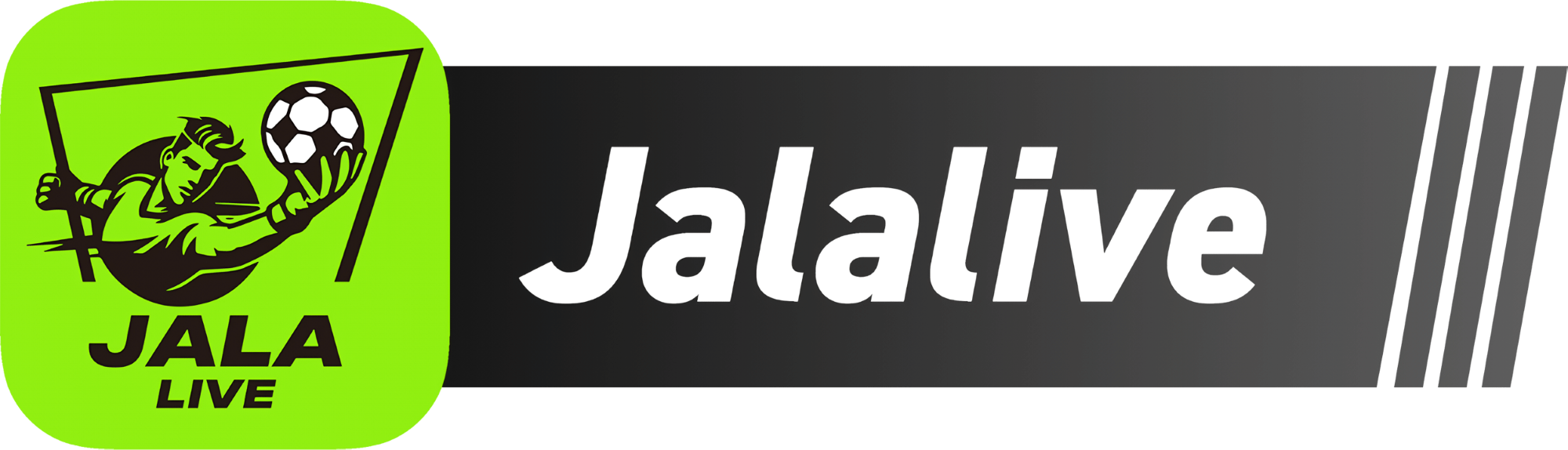 Jalalive