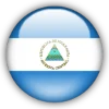Nicaragua U20 Women