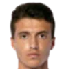 Luka Bozickovic