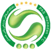 PAS Hamedan