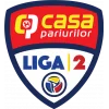 Romanian Liga II