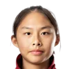 Chen Junji