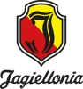 Jagiellonia Bialystok II