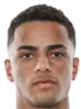 Giovani