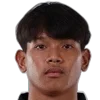 Chinngoen Phutonyong