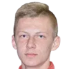 Andrej Stamenković