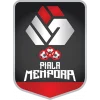 Cúp Menpora Indonesia