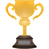 World Cup Bóng đá Biển FIFA