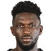 Lamin Colley