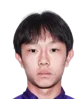 Fu Zitong