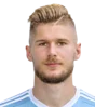 Alen Mustafić
