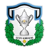 Siêu Cúp Estonia