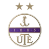 Ujpest FC U19