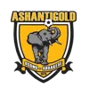 Ashanti Gold