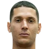 Tiago Orobó