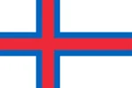 Faroe Islands U19