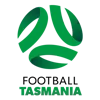 Australia TSAmania Premier Championship