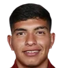 Kevin Castañeda