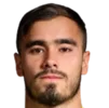 Tomás Ángel