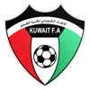 Cúp Thái tử Kuwait