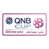 Cúp Hoàng tử Qatar