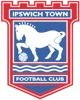Ipswich U18