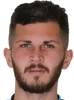 giga samcharadze