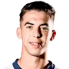 Yassir Zabiri