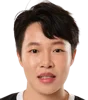 Tang Han