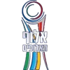 Siêu Cúp Toto Israel