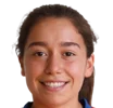 Yastin jimenez