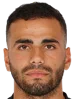 Oussama Tannane