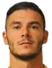 Michele Marconi