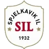 Spjelkavik