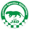 Djijel