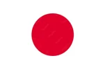 Japan U21
