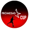 Copa Promesas MX