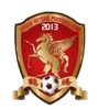 Hebi Heteng U13
