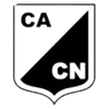 Central Norte