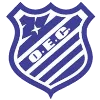 Olimpico EC Itabaianinha