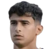 Abdallah Maradona