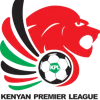 Giải bóng đá Premier Kenya