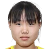 Zhang Jinlu