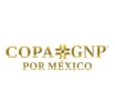 Cúp GNP Mexico