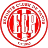 EC de Patos