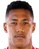 Maurício Garcez