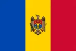 Moldova U19 Women