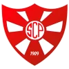 SC Penedense