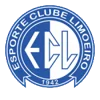 Esporte Limoeiro