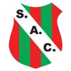 Sportivo Las Parejas